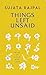 Things Left Unsaid: Tales o...