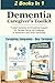 Dementia Caregiver's Toolki...