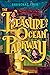 The Treasure of Ocean Parkw...