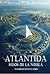 Atlántida: Hijos de la Niebla (La Saga de la Atlántida nº 1) (Spanish Edition)