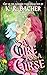 A Cure for a Curse  (Alehou...