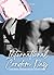 International Condom Day by Annara Layne