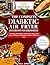 The Complete Diabetic Air F...