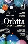 Orbita