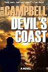 Devil's Coast: A ...