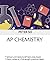 AP CHEMISTRY school unit te...