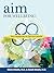 AIM for Wellbeing