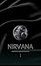 Nirvana by Sophie Branchaud