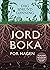 Jordboka for hagen