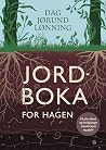 Jordboka for hagen