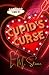 Cupids Curse