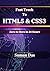 Fast Track to HTML5 & CSS3 by SUMAN DAS