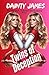 Twins of Deception - Love, Lies, and Cheerleading, A Spicy Co... by Dainty James