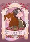 Solum Iris