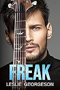 Freak