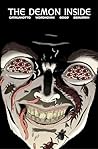 The Demon Inside