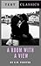 A Room with a View: A British Literature Romance Classic