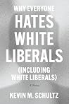 Why Everyone Hate...