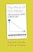 The Price of Our Values: The Economic Limits of Moral Life