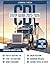 CDL Study Guide 2025-2026: Your All-In-One Course, 2500+ Practice Questions + Online Platform + Full-Length Exams for All Classes + Proven Strategies