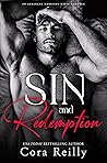 Sin and Redemption