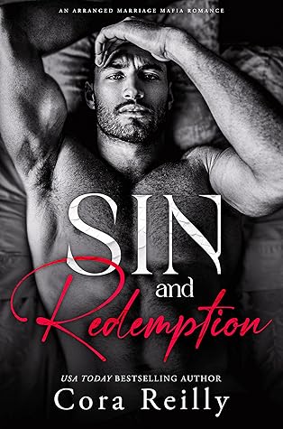 Sin and Redemption