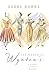 The Women of Wynton's: A Classy 1950s Mystery (Thorndike Press Large Print Christian Fiction)