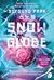 Snowglobe (Snowglobe, #1)