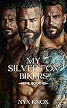 My Silver Fox Bik...