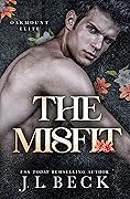 The Misfit