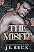 The Misfit (Oakmount Elite,...