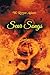 Scar Songs
