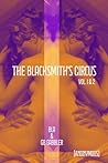 The Blacksmith's Circus by Anonymous