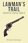 Lawman's Trail: E...
