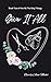Give it All (All the Way Book 2)
