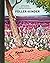 Füller-Kinder: Erzählungen und Ereignisse aus dem Hinterhaus