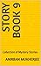 Story Book 9: Collection of...