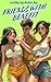 Friends With Benefit: A ste...