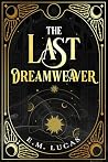 The Last Dreamwea...