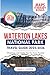 Waterton Lakes National Tra...
