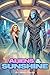 Aliens & Sunshine (Aliens & Chaos Book 3)