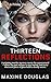 Thirteen Reflections by Maxine Douglas