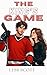 The King's Game