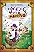 En Medio del Medievo. Una época para morirse by Pablo Díez Fernández
