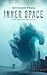 Message From Inner Space: When Earth Has Had Enough