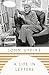 A Life in Letters: An intimate and powerful collection of letters from the Pulitzer Prize-winning literary great