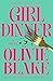Girl Dinner