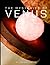 The Mysteries of Venus: Ana...
