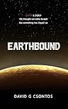 Earthbound