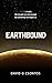 Earthbound